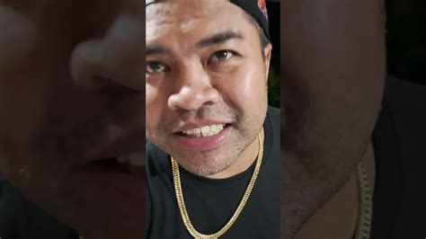 iyot sa lasing|Sa Sobrang Lasing XXX Videos Sa Cam .